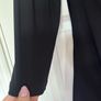 Joseph Ribkoff dress Image 5