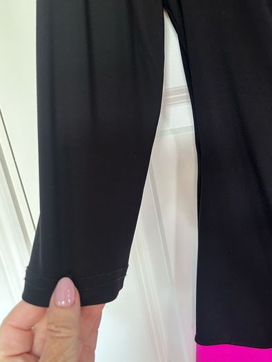 Joseph Ribkoff dress