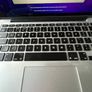 Apple MacBook Pro Retina 13" (2015)  i5, 8G Image 3