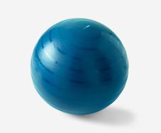 Exercise Ball