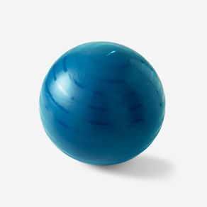 Exercise Ball