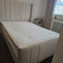 bed Image 2