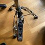 Pearl heavy duty hi hat stand Image 3