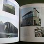 An introduction to the architectural heritage of County Westmeath Ireland Irish Image 9