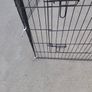 puppy pen Image 2