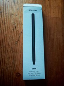 Galaxy S pen - Genuine