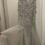 Debs/ dress Image 2