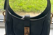 Guess handbag