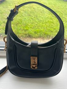 Guess handbag
