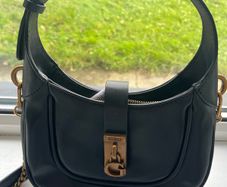 Guess handbag