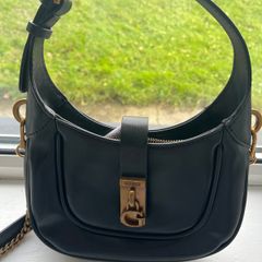 Guess handbag
