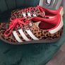 womens trainers Image 2