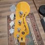Player Plus Active Meteora Bass Image 6