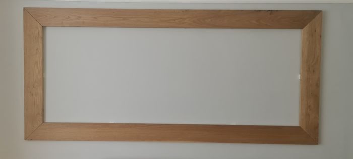 Picture Frame (Extra Large)