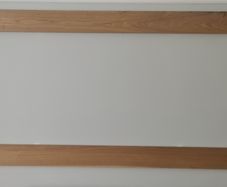 Picture Frame (Extra Large)