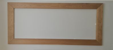 Picture Frame (Extra Large)