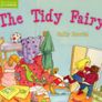 Collection Of 'start Reading' Books... See Pictures Image 8