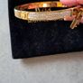 Michael Kors Bangle Image 5