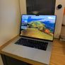 MacBook 16" 2021 / M1 Pro  / 10-core / 16GB / 1TB / 418 cycles Image 3