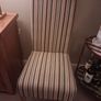 8 Dining Chairs Image 2