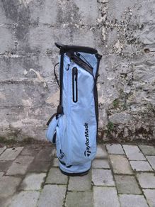 Taylormade golf bag