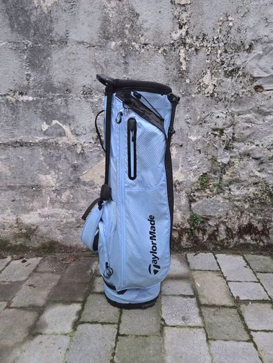 Taylormade golf bag