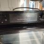 Beko oven and PowerPoint hob Image 4