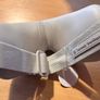 Therabody Smartgoggles - Excellent Condition - Box Image 3