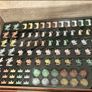 Mesopotamia - Gilgamesh All-In Edition - Gamefound Exclusive - Brand New & Unplayed Image 3