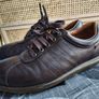 Camper trainers Image 6