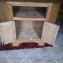 TV video unit Image 9