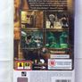 Tomb Raider: Anniversary Tomb Raider [2007] (PSP UMD Game) Image 2