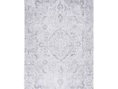 Vintage style Rug  160 x 230 cm   FREE DELIVERY