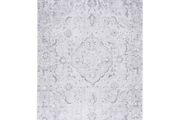 Vintage style Rug  160 x 230 cm   FREE DELIVERY