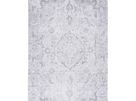 main image for ad Vintage style Rug  160 x 230 cm   FREE DELIVERY