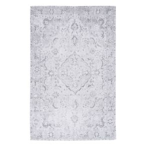 Vintage style Rug  160 x 230 cm   FREE DELIVERY