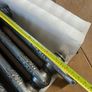 antique cast iron Radiators Image 9