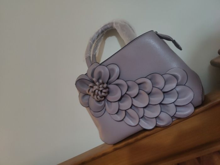beautiful ladies bag