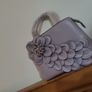 beautiful ladies bag Image 2