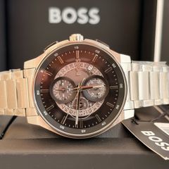 Boss Peak 2.0 1514191