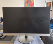 AOC 12769 Vm monitor