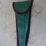 Multipurose Garden/Camping Tool for Sale Image 2