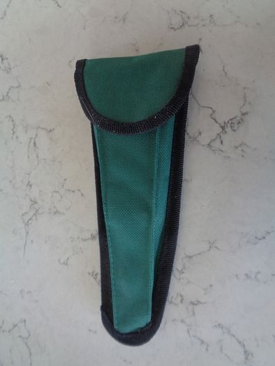 Multipurose Garden/Camping Tool for Sale