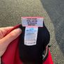 Kids wetsuit Image 3