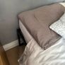 bed Image 2