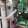 fire alarm panel morley addressable Image 4