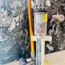 Dyson V10 Cordless Vacuum Cleaner Image 3