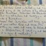 job lot of 4 framed pictures see images Image 4