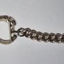 POLAND 10 zlotych coin on chain Image 6