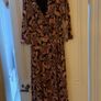 Dress from Carriag Donn Image 2